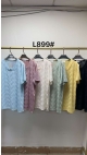tricou dama 12/set