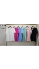 tricou dama 12/set