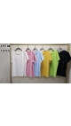 tricou dama 12/set