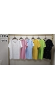 tricou dama 12/set