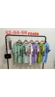 tricou dama 52-54-56 culori diferite 9/set