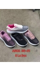incaltaminte dama 36-41 8/set