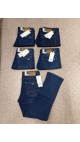 blugi barbati 30-38/32-40/34-44 8/set