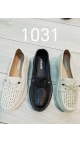 incaltaminte dama 36-41 8/set