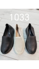incaltaminte dama 36-41 8/set