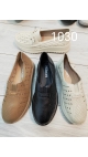 incaltaminte dama 36-41 8/set