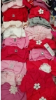 fes copii 12/set