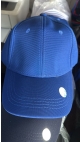 sapca barbati 12/set