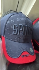 sapca barbati 12/set