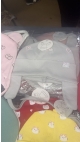 fes bebe 12/set