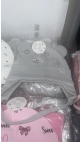 fes copii 12/set
