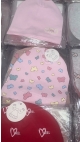 fes copii 12/set