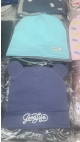 fes copii 12/set