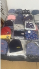 fes copii 12/set