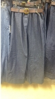bluig dama m-3xl 5/set