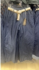 bluig dama m-3xl 5/set