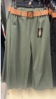 pamtaloni dama m-3xl 5/set