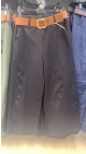 pamtaloni dama m-3xl 5/set