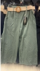pamtaloni dama m-3xl 5/set