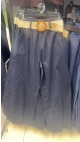 pamtaloni dama m-3xl 5/set