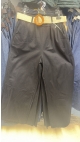 pamtaloni dama m-3xl 5/set