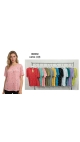 tricou dama 12/set