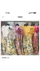 rochie fete 4-14 ani 6/set
