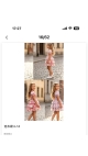 rochie fete 4-14 ani 6/set