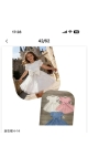 rochie fete 4-14 ani 6/set