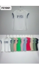 tricou dama 10/set