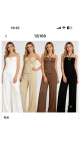 compleu dama 10/set
