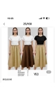 rochie dama 10/set