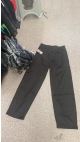 pantaloni barbati slon l-4xl 10/set