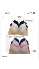 sutien dama 10/set