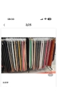 curea 4/set