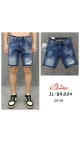 blugi scurti barbati 29-36 7/set