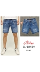 blugi scurti barbati 32-42 8/set
