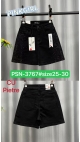fusta-pantalon dama blugi 25-30 6/set