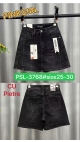 fusta-pantalon dama blugi 25-30 6/set