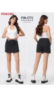 fusta-pantalon dama blugi 25-30 6/set