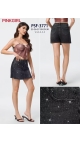 fusta-pantalon dama blugi 25-30 6/set