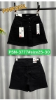 fusta-pantalon dama blugi 25-30 6/set