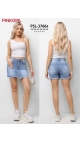 fusta-pantalon dama blugi 25-30 6/set