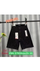 blugi scurti dama 25-30 6/set