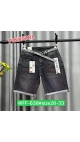 blugi scurti dama 28-33 6/set