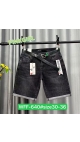 blugi scurti dama 30-36 6/set