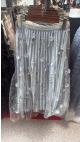 fusta dama 2/set