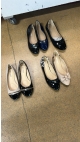 incaltaminte dama 36-41 8/set