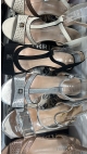 incaltaminte dama 36-41 8/set
