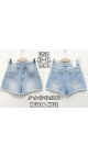 blugi scurti dama xs-xl 6/set
